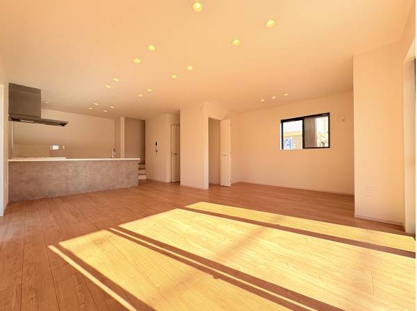 ＬＤＫ２０．６帖