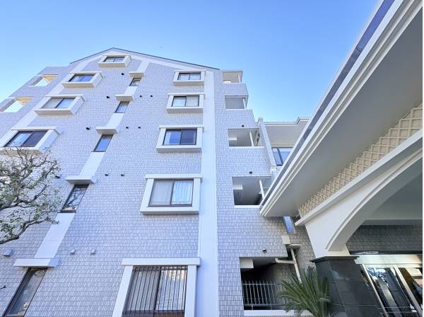 お気軽にお問い合わせください！