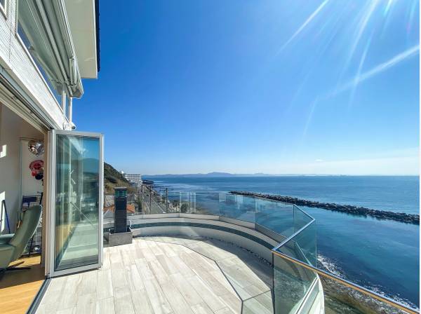 海の見える一戸建て マンション 土地物件 ザ 湘南物件タイムズ 湘南移住物件ニュースサイト 海の見える一戸建て マンション 土地物件 ザ 湘南物件タイムズ 湘南移住物件ニュースサイト
