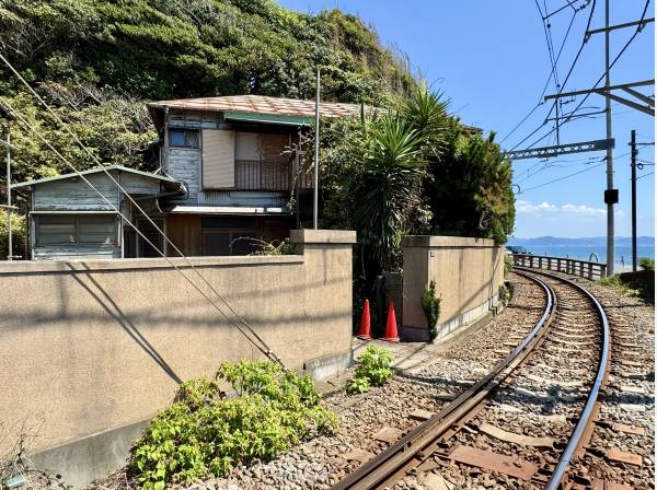 大正14年築の古民家を新規リフォームする再生プロジェクト！