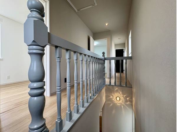 詳細についてはお気軽にお問い合わせください。