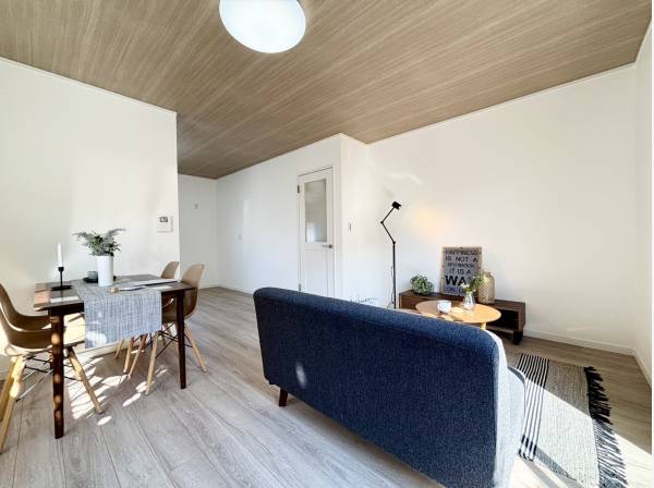 ぜひお気軽にお問合せください!