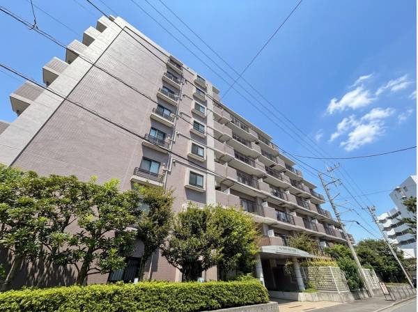 お気軽にお問い合わせくださいませ