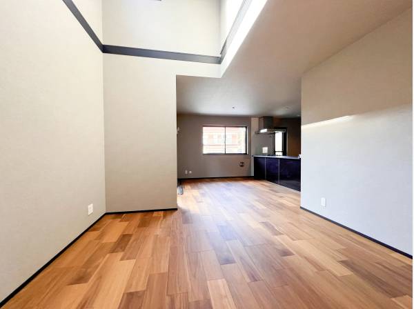 家族との会話も弾みそうです