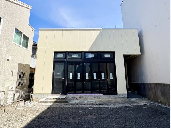 お気軽にお問い合わせください！