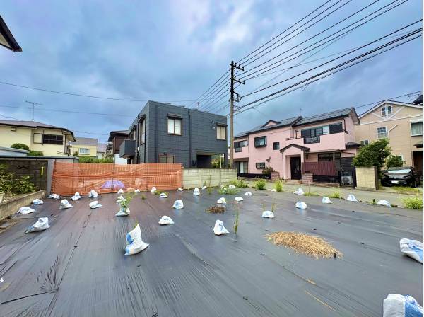 お気軽にお問い合わせくださいませ！