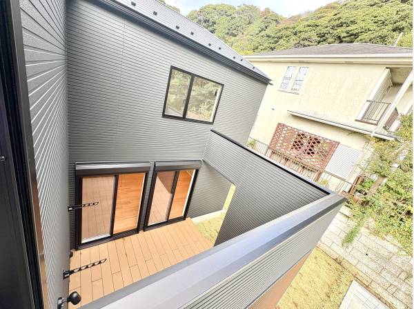 お気軽にお問合せください！