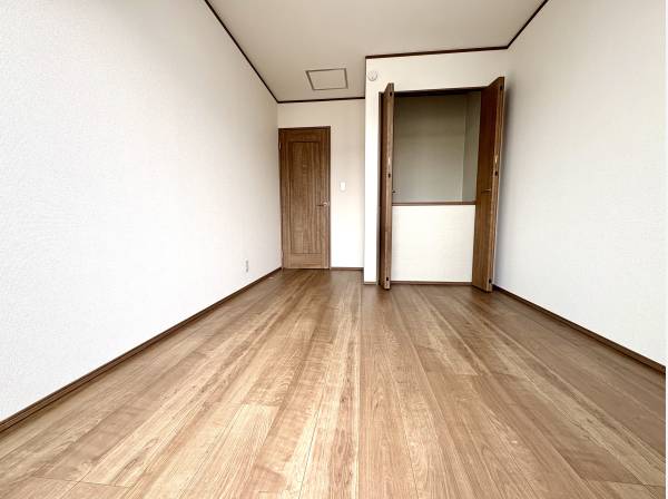 同社施工例