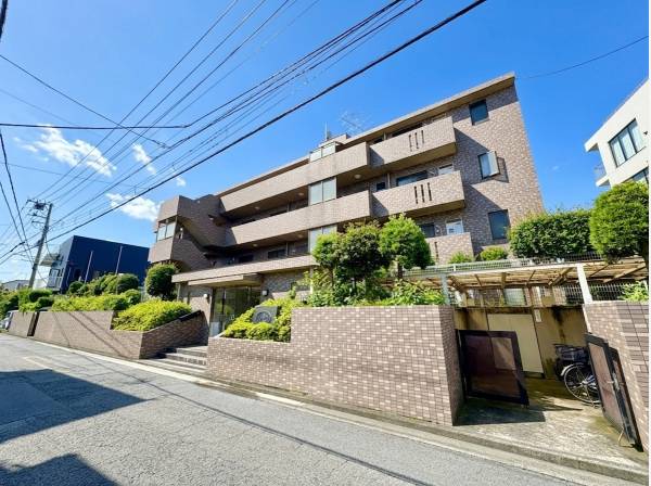 お問い合わせお待ちしております！