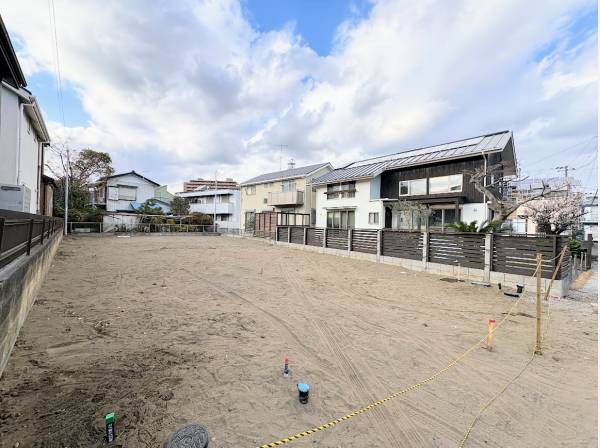 ぜひお問い合わせください！