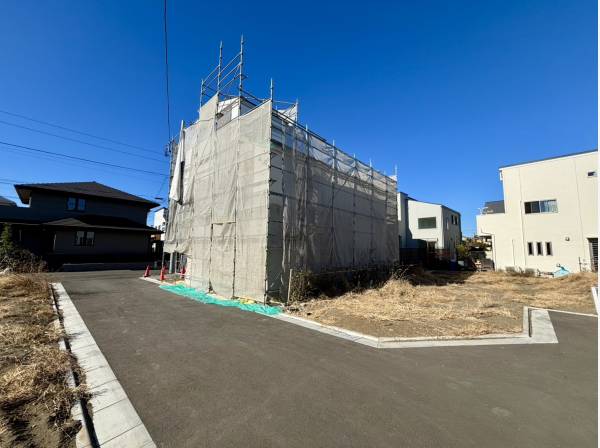 是非お気軽にお問い合わせください