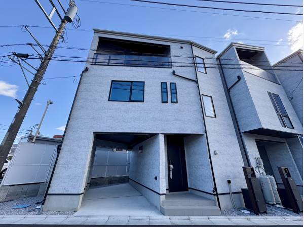 お気軽にお問い合わせくださいませ！