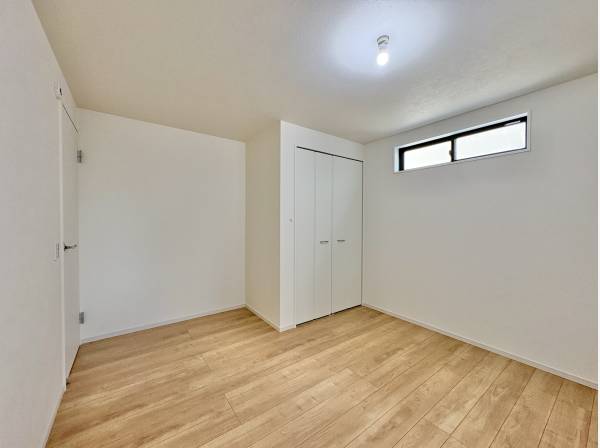 好きな本を読んだり、音楽を聞いたり、充実した一人の時間もお楽しみください。