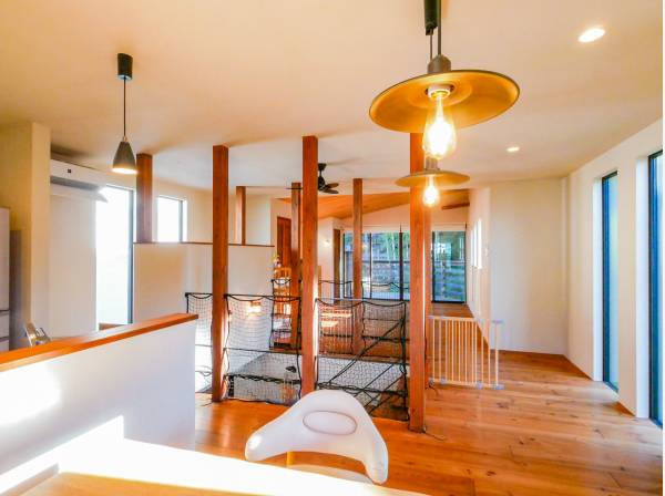 鎌倉の一戸建て マンション 土地物件 ザ 湘南物件タイムズ 湘南移住物件ニュースサイト