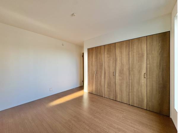 自分時間を充実させながら心豊かなひとときを過ごすための大切な空間。