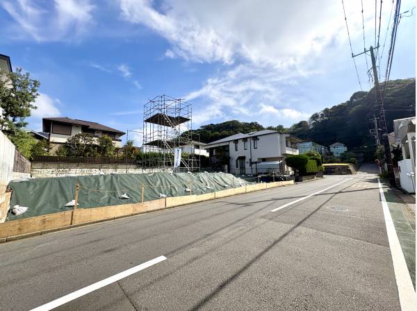建物プランもお気軽にご相談ください。