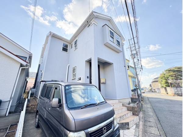 お気軽にお問い合わせくださいませ