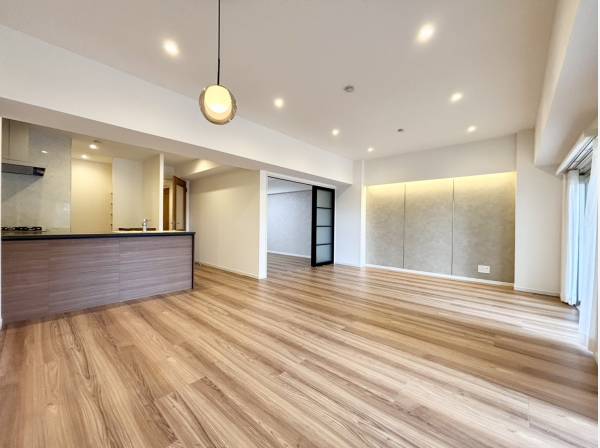 ぜひ、お気軽にお問合せ下さい。