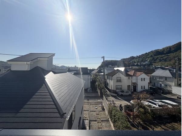 お気軽にお問い合わせください。