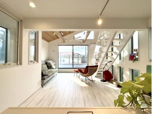 お気軽にお問合せくださいませ