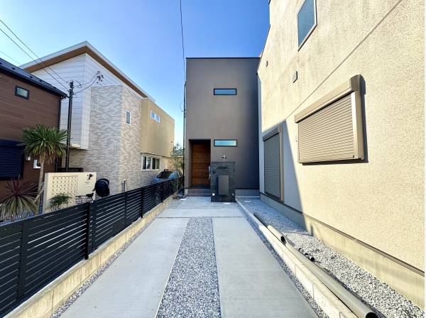 カースペース複数台対応