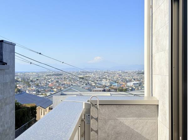 お気軽にお問い合わせください！