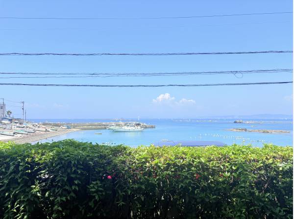 お気軽にお問合せくださいませ。