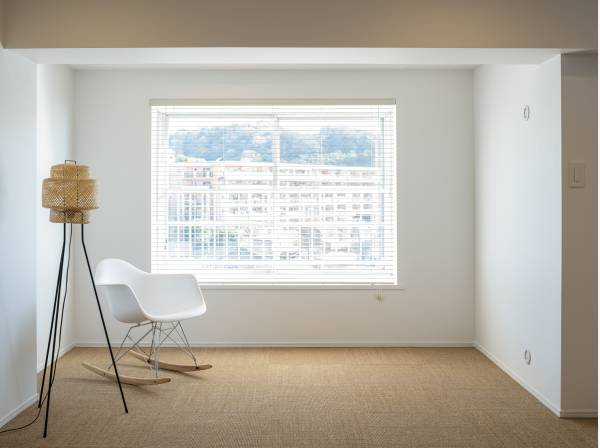 ゆったりとおくつろぎいただけます。