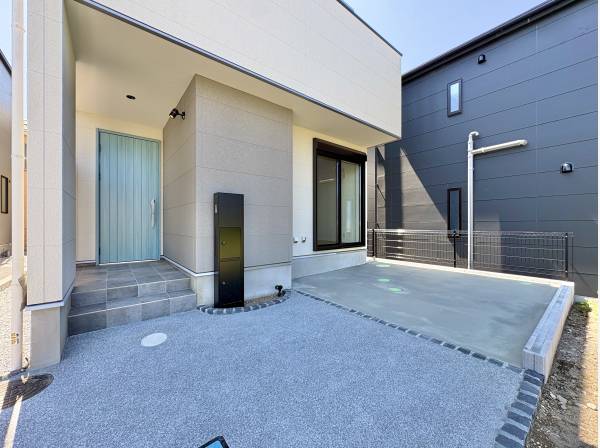 青空の下、湘南の風を感じながら特別な時間を過ごしください