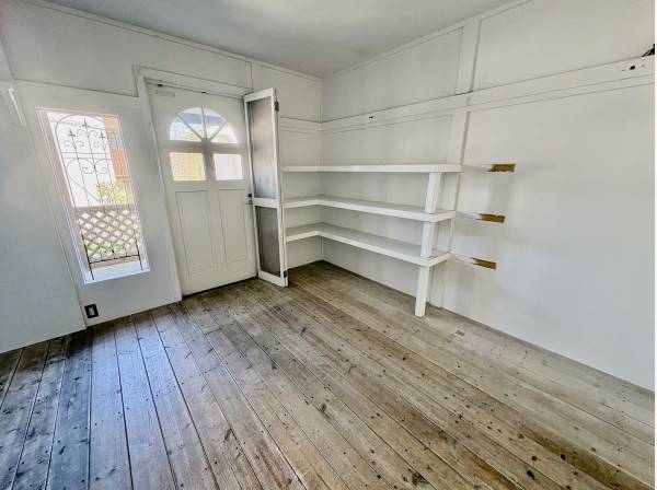 事務所兼住宅もできそうです！