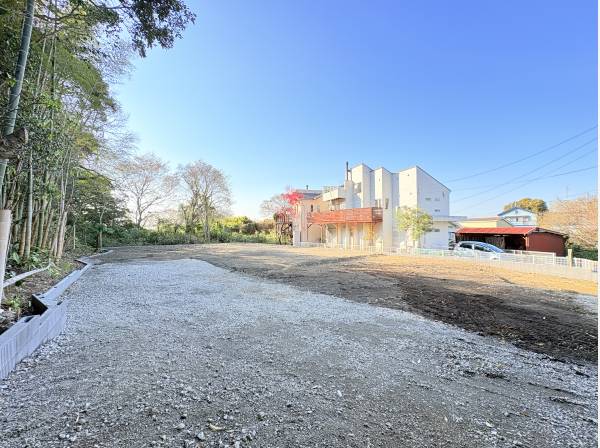 お気軽にお問い合わせください！