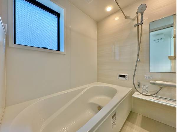 毎日の生活に欠かせない大切な空間です