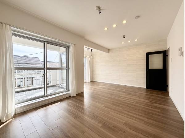 お気軽にお問い合わせください