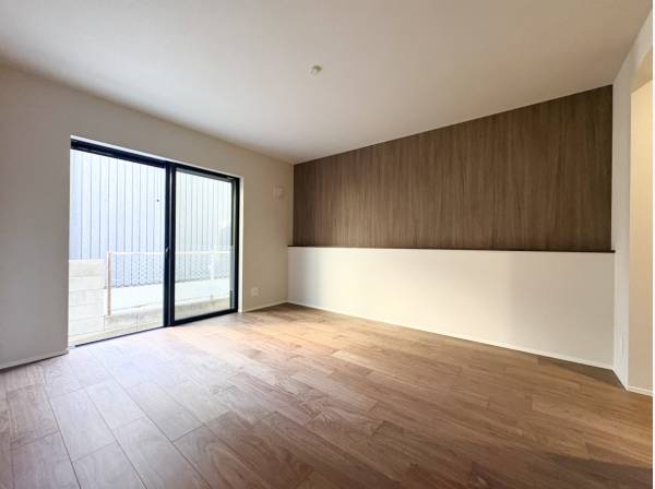 主寝室(約7.0帖)