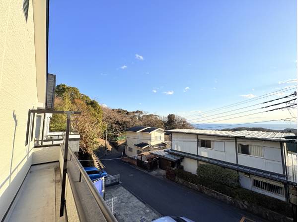 お気軽にお問い合わせください。