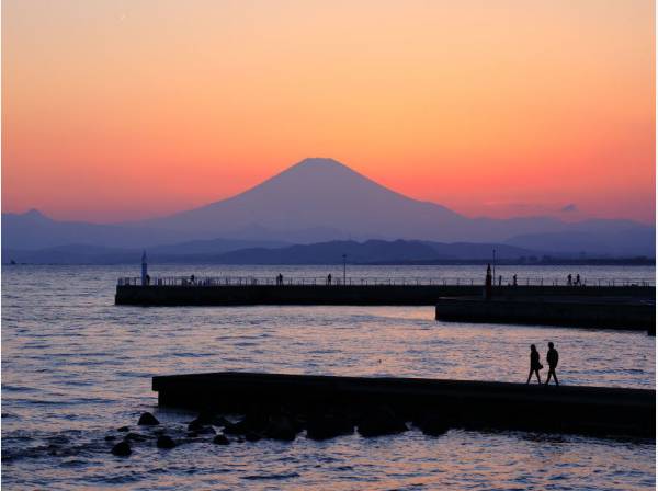 日常とリゾートの両方を楽しむことができる住環境です♪