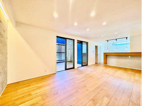 ＬＤＫスペース