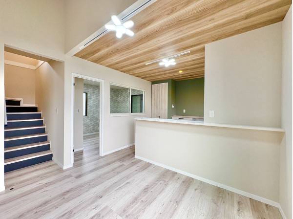 「食育」は自宅のキッチンから始まります