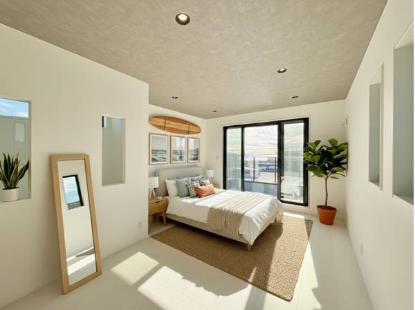 ※家具等はイメージです