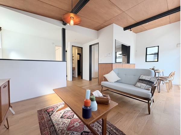 LDK