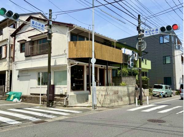 様々な用途でご検討いただけます！