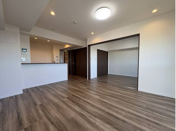 フルリフォーム済みです！