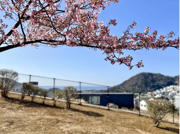 芝公園まで徒歩1分 (約20ｍ)