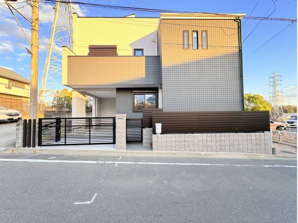 お気軽にお問い合わせください。