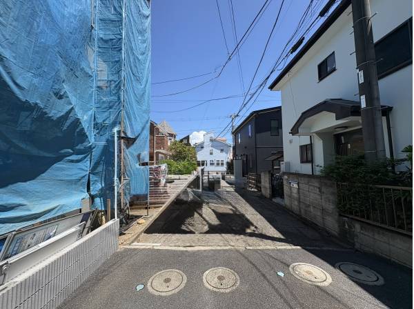 お気軽にお問い合わせください！