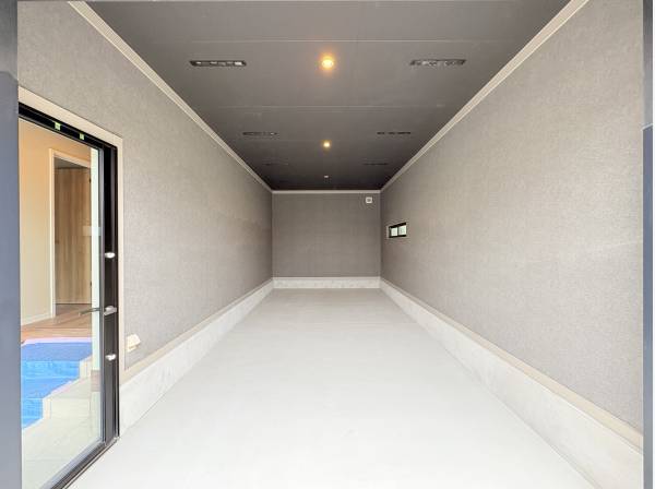 お気軽にお問い合わせください！