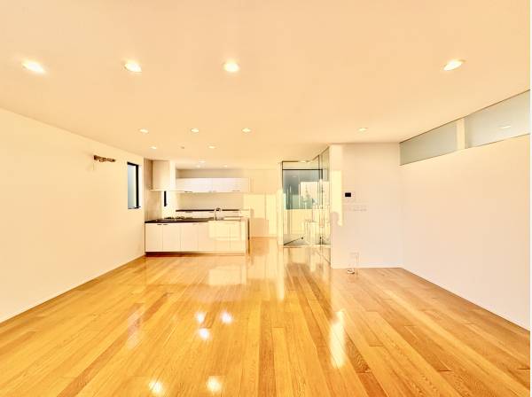 ＬＤＫスペース