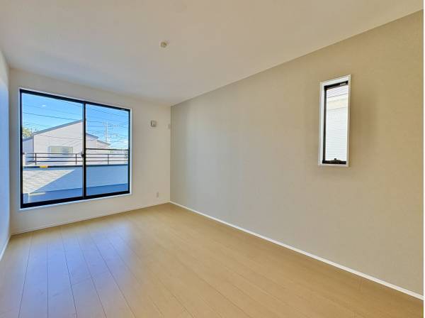 自分時間を充実させながら心豊かなひとときを過ごすための大切な空間。