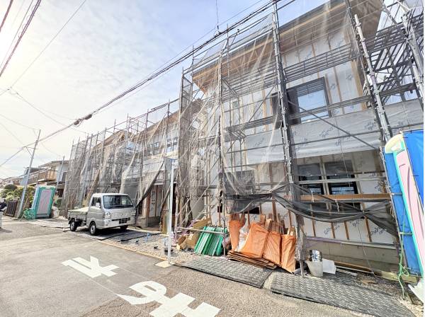 現地①
