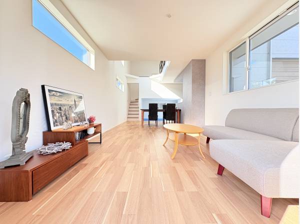 ＬＤＫ１９．４帖